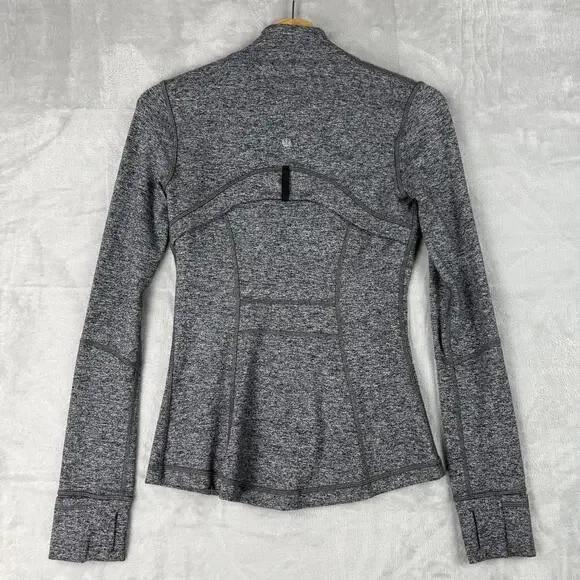 Not for sale ❌ sold ❌ - Picture 2 of 9